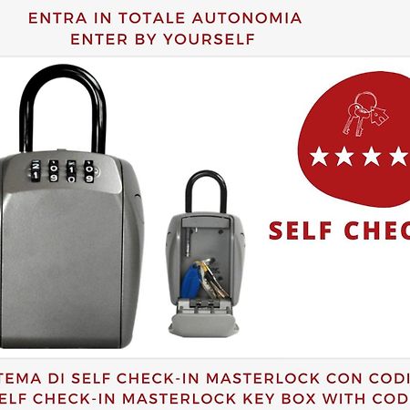 Caseospitali - Ca Del Frassino, Suggestivo Appartamento In Villa 2 Camere E 2 Bagni Per 5 Gorgonzola Exteriör bild
