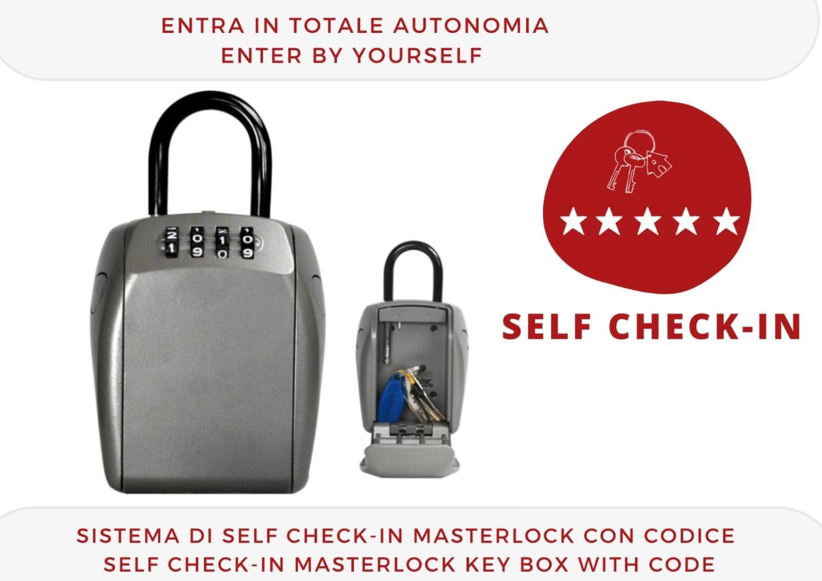 Caseospitali - Ca Del Frassino, Suggestivo Appartamento In Villa 2 Camere E 2 Bagni Per 5 Gorgonzola Exteriör bild