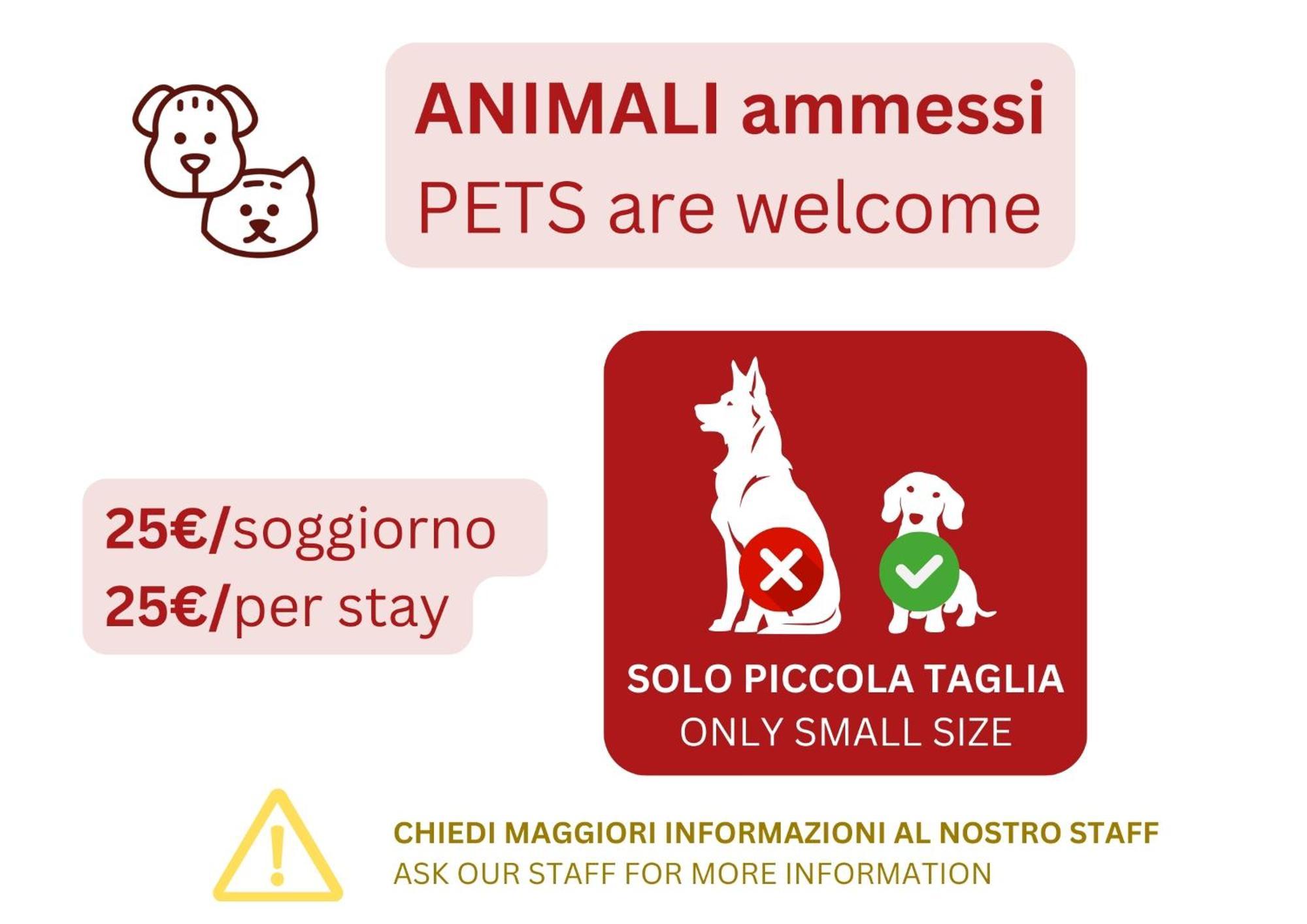 Caseospitali - Ca Del Frassino, Suggestivo Appartamento In Villa 2 Camere E 2 Bagni Per 5 Gorgonzola Exteriör bild