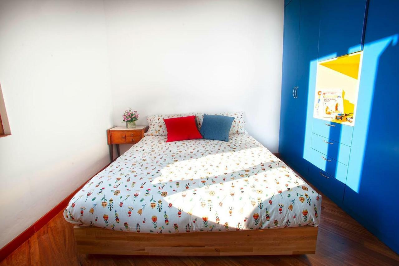 Caseospitali - Ca Del Frassino, Suggestivo Appartamento In Villa 2 Camere E 2 Bagni Per 5 Gorgonzola Exteriör bild